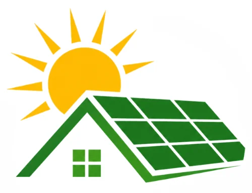 Panneaux Solaires Saint-Gein